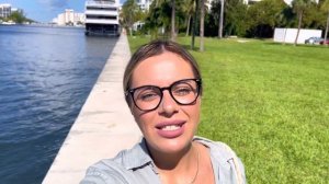 5 МИНУСОВ ЖИЗНИ В МАЙАМИ | ПЕРЕЕЗД В АМЕРИКУ