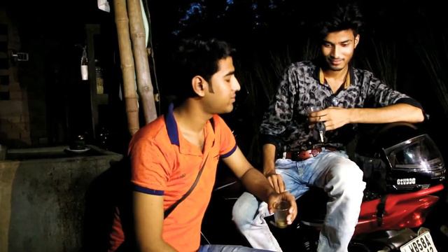 Clean Mind Clean Country # Jpa films present. ᗪ ᭄JAMILReal࿐ смотреть онлайн