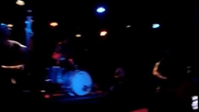 Os Catalepticos смотреть онлайн