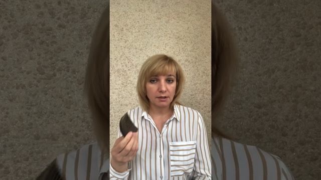 Аромарасчесывание с эфирными маслами doTERRA смотреть онлайн