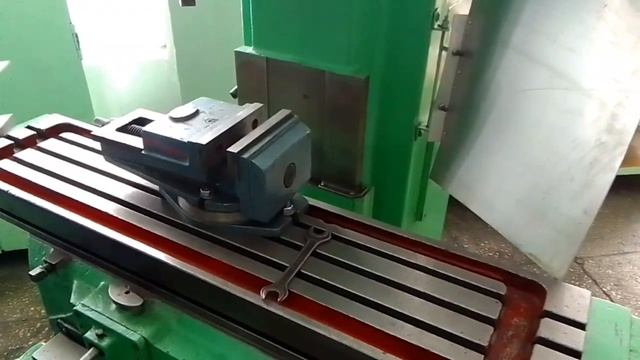 Встановлення лещат смотреть онлайн