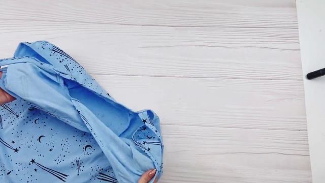 Нічна сорочка на бретелях. Код:4532. смотреть онлайн