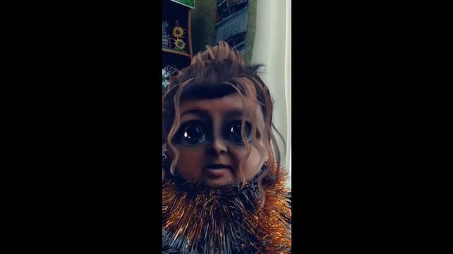 ЦКР с.Ютановка Утренняя почта новогоднее поздравление смотреть онлайн