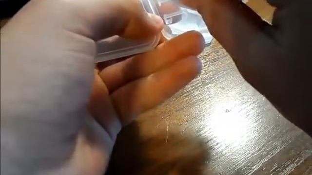 Посылка из Китая (Aliexpress) смотреть онлайн