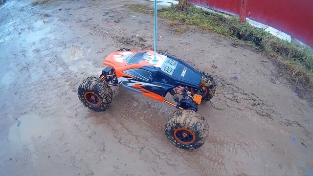 Крутые игрушки видео смотреть онлайн