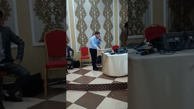г.ОРЕНБУРГ НА СВАДЬБА..03..09..2022.. смотреть онлайн