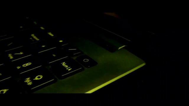 ASUS Vivobook Pro 15 OLED || Cinematic video || смотреть онлайн