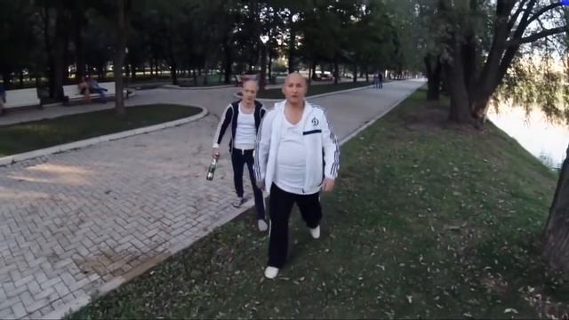 Валера начинается😄 смотреть онлайн