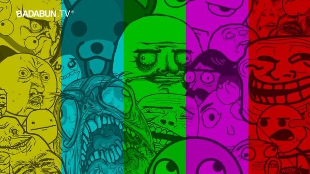 Así lucen hoy los 8 niños de los memes más famosos de internet… смотреть онлайн