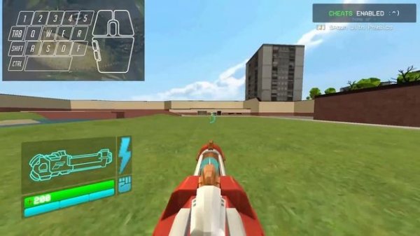 ULTRAKILL - The Rocket Launcher, Rocket Riding, and Rocket Enjoying Guide