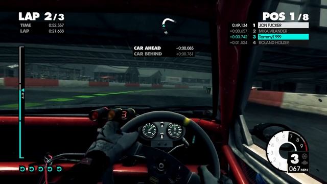 TIME TO GET DIRTY!! - FREE Full Game PC Download смотреть онлайн