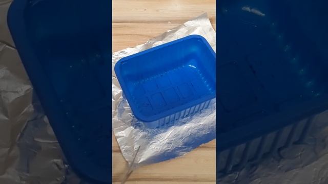 Как усилить освещение рассады без лампочек смотреть онлайн