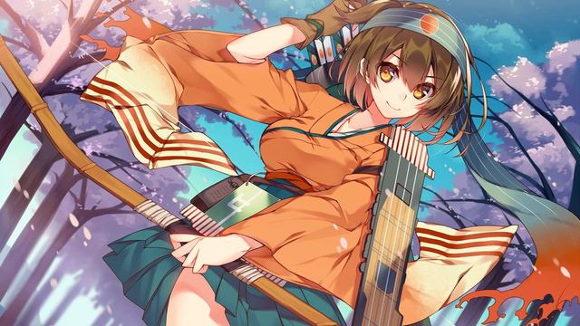 IRON ATTACK! - 信天翁が舞う島で ～Justice Heart～ смотреть онлайн