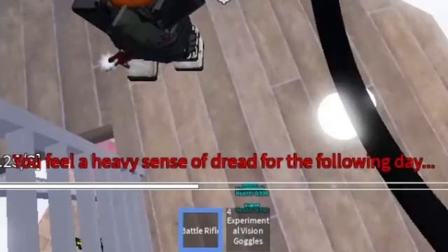 Roblox Isle 9 Solo TC with isle+ modifier смотреть онлайн