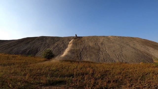 mzk 250.Взять подъём!,миссия не выполнима!? смотреть онлайн