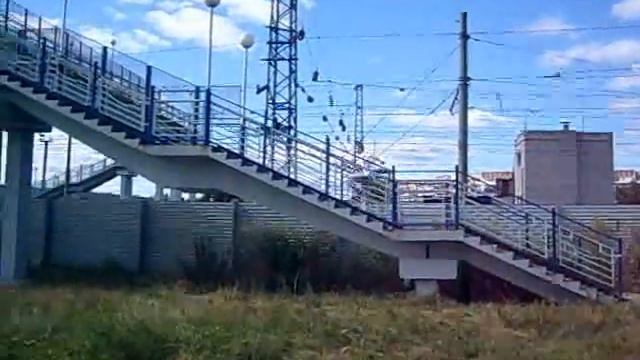 -Andrey-Dzerzhinsk-.flv смотреть онлайн