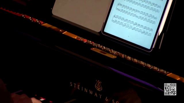 Svyatoslav Lunyov - 16(?).12.1770 смотреть онлайн