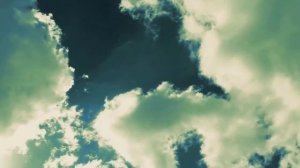 Urbans- Так далеко до неба.