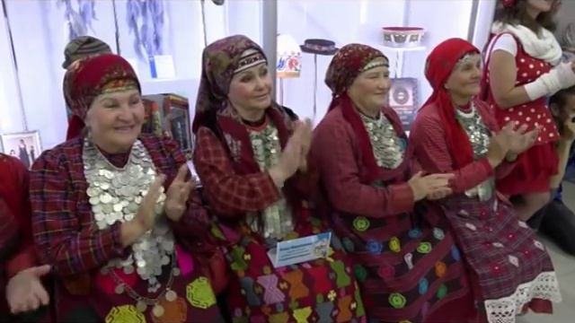 пресс-конференция на новоселье Российской девицы Метелицы смотреть онлайн