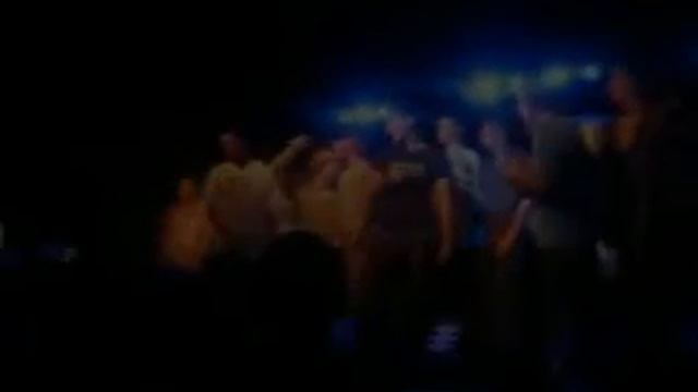 zwart licht - de meester смотреть онлайн