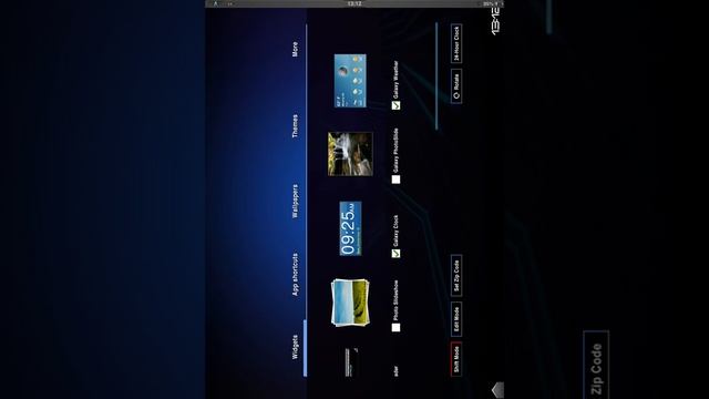 Cydia app review: dreamboard theme: honeypro for ipad смотреть онлайн