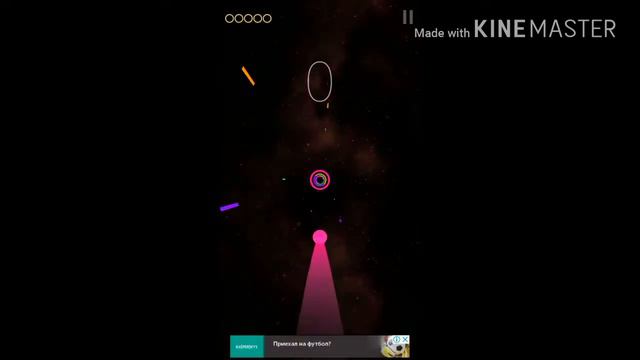 Новая игрушка тестируем. смотреть онлайн