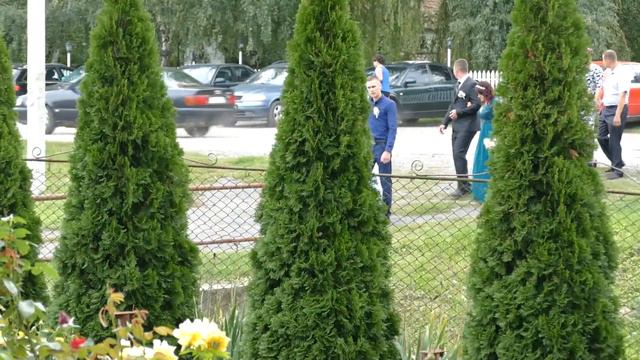 Dóra és Béla смотреть онлайн