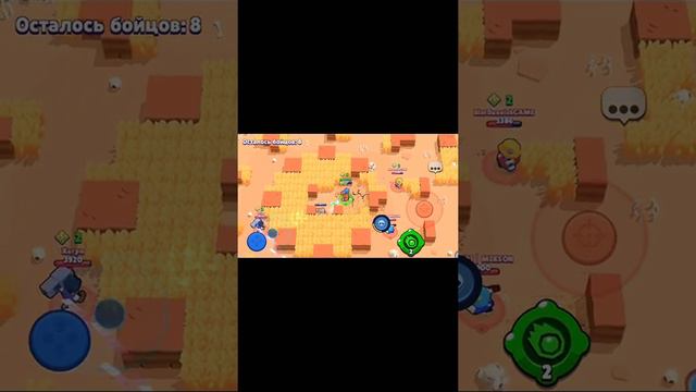 Ошибка подключения 😔 смотреть онлайн