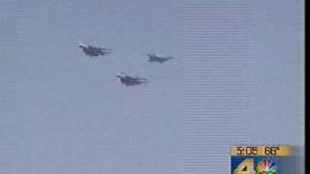 "F-4"после помпажа разбился смотреть онлайн