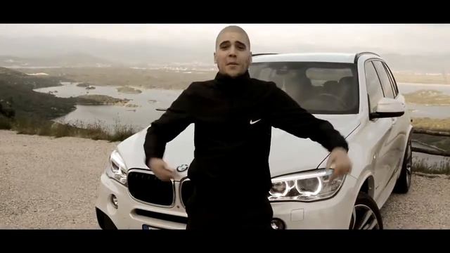 Poslušajte je svi. #Dusan Dendic i Luka Bojovic - Boginja ❤️❤️❤️❤️ смотреть онлайн