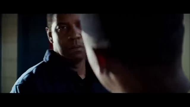 Nowe filmy akcji 2021 ️?? Najlepsze filmy akcji 2021 ️? Akcji Filmy Lektor PL 2021 смотреть онлайн