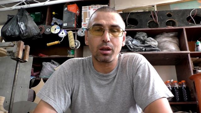 Мысли взвук. Какие динамики выбрать для машины, виды компонентов, ответы на вопросы 12 смотреть онлайн