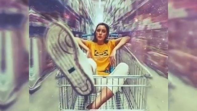 ПУСТЫЕ ЛЮДИ смотреть онлайн