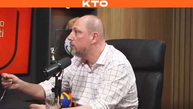 O Inter precisa de títulos para pagar os investimentos? смотреть онлайн