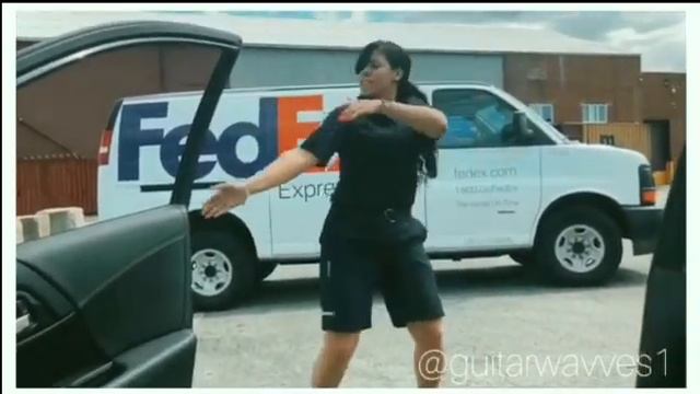 Shiggy Challenge off the clock смотреть онлайн