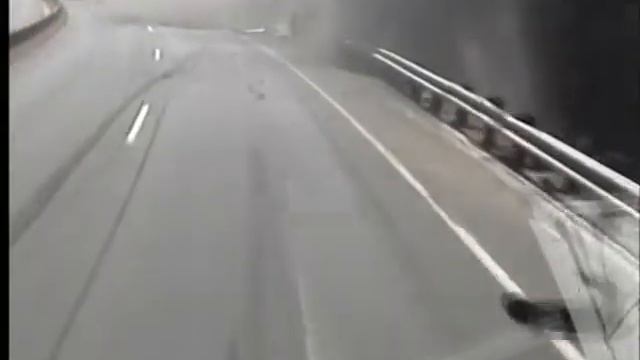 Vrachtwagen rijden смотреть онлайн