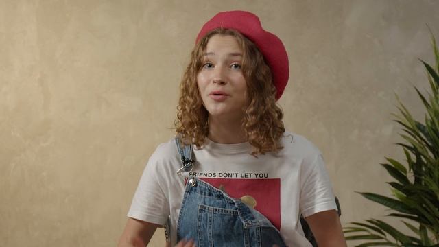 ТВОЯ Уникальная Профессия 2023 Палеонтолог смотреть онлайн