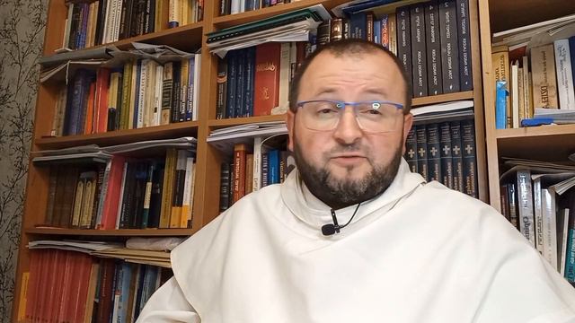 IV Хрестовий похід і... пограбування Константинополя. смотреть онлайн