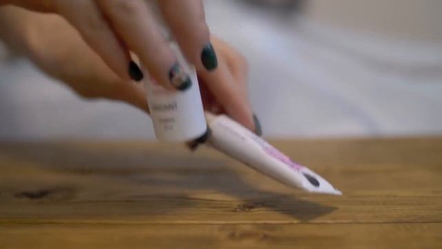 VELVET ресниц + BOTOX3D смотреть онлайн