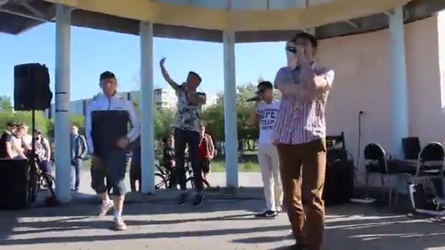 Это город город город Минусинск смотреть онлайн