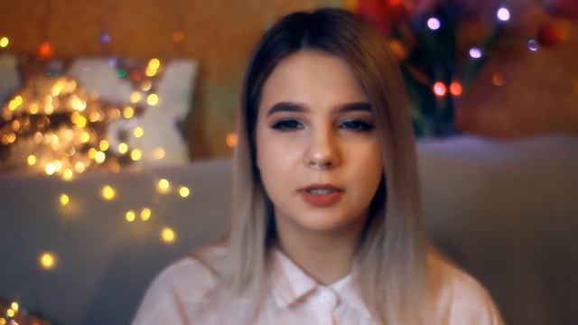 ❤ SWEET 18│ИСТОРИЯ МОЕЙ ЖИЗНИ❤ смотреть онлайн