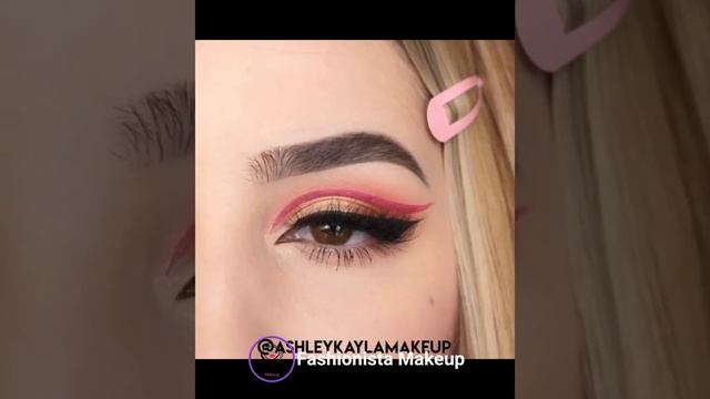 Sephora Makeup Tutorials | Best Makeup Transformations | DIY Makeup Hacks смотреть онлайн