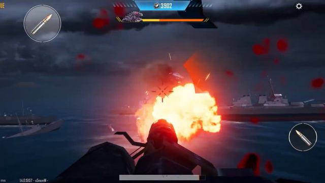 разработчики PUBG mobile молодцы смотреть онлайн