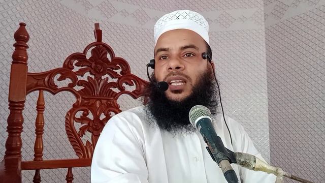 হযরত মুছা আঃ এর জীবনী। সূরাতুল কসাস এর তাফসীর ও সৎ কাজের আদেশ ও অসৎ কাজের নিষেধ! смотреть онлайн