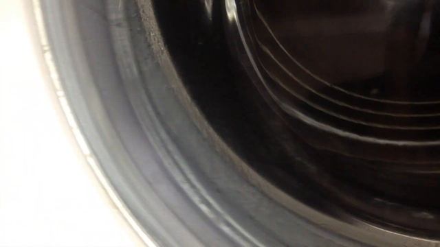 Montpelier - Quick Wash 30° (unbalanced 2nd spin) #6 смотреть онлайн