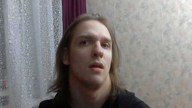 я не знаю, что мне делать смотреть онлайн
