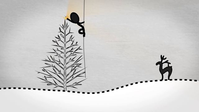 Swiss Logistics Consulting XMas смотреть онлайн