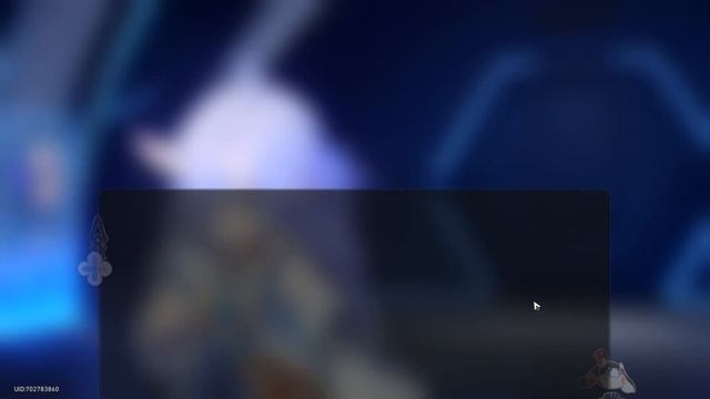 Хонкай Стар Рейл. Ф2П могут приходить и радоваться через полгода-год. На старте это помойка... смотреть онлайн