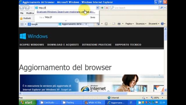 Tv Underground Downloader смотреть онлайн