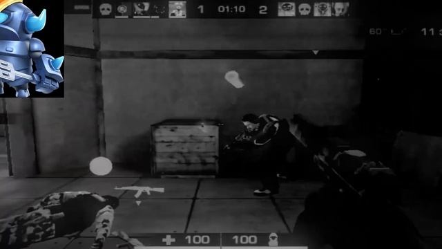 МУВИК ОТ MINI PEKI смотреть онлайн